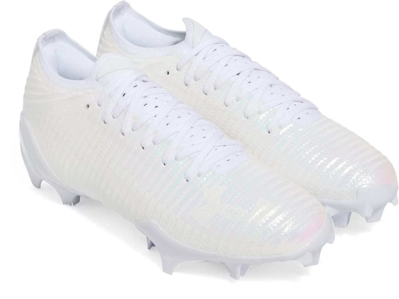 UA Blur Pro Product Image