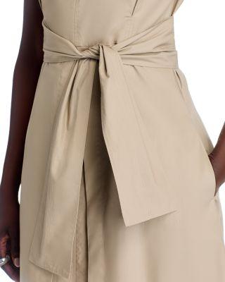 Caro Dress Product Image