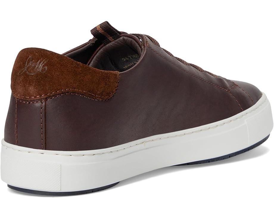 Anson Stretch Lace To Toe Product Image