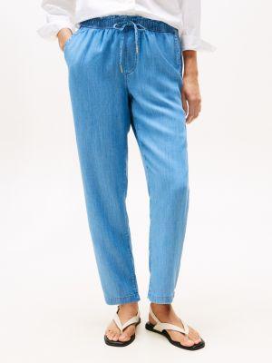 Lightweight Jogger Pant Product Image