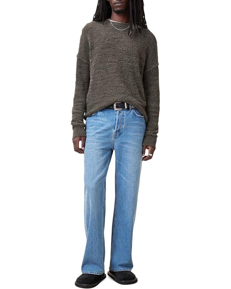 Bauhaus Jacket Product Image