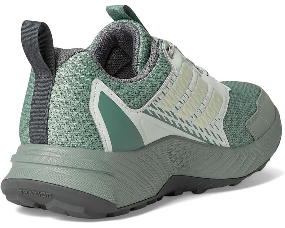 Terrex Soulstride Trail Running Shoes Product Image