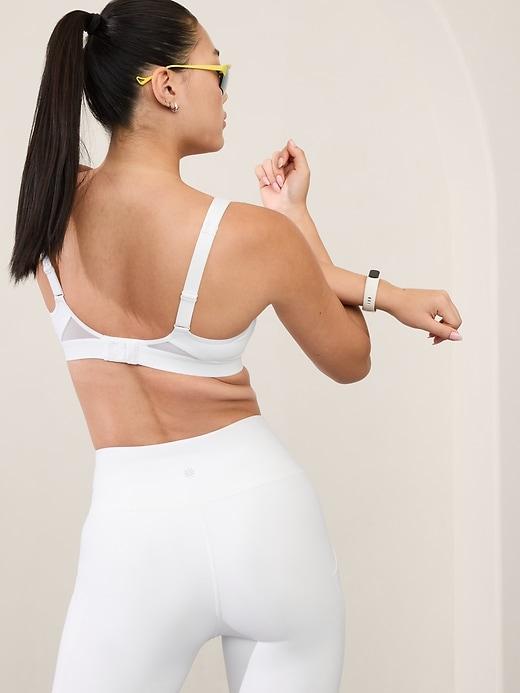 Invincible Sports Bra Product Image