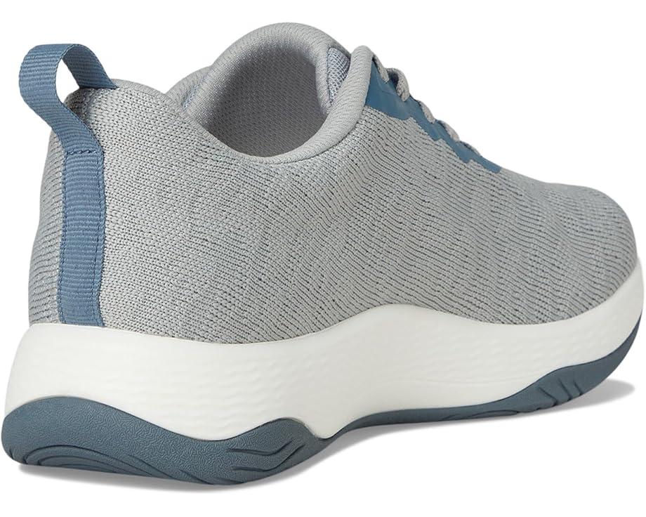 Women's Alegria In8 Product Image