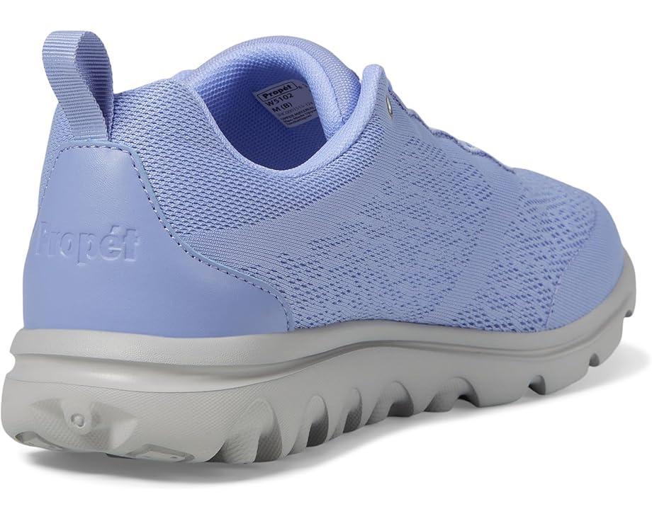 Travel Walker II Product Image