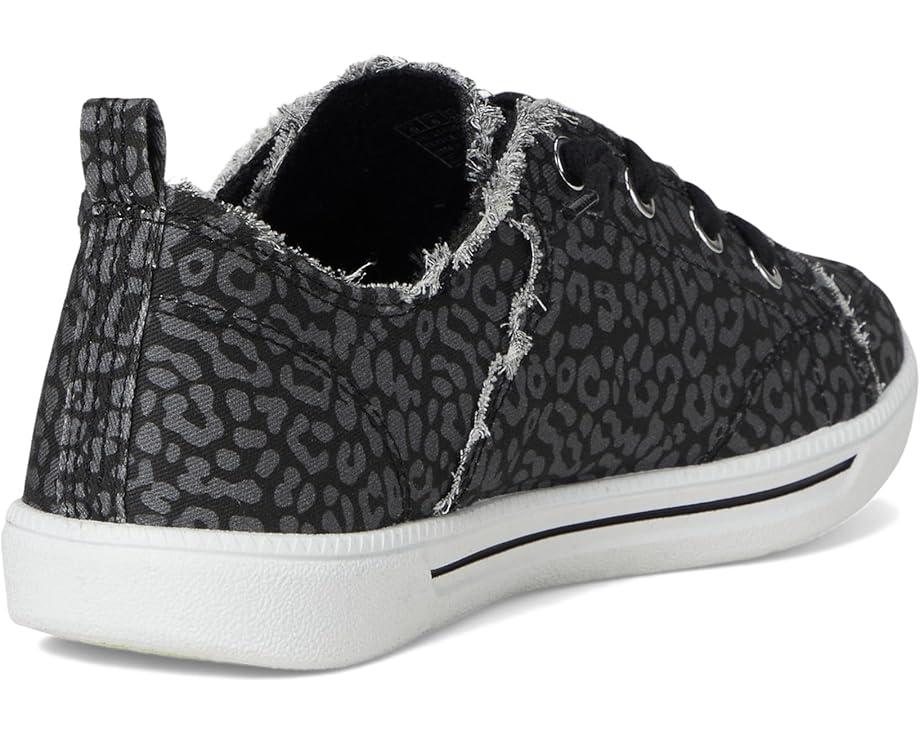 Skechers Bobs B Cute 2.0 Product Image