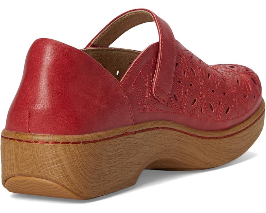 Ride 18 Product Image