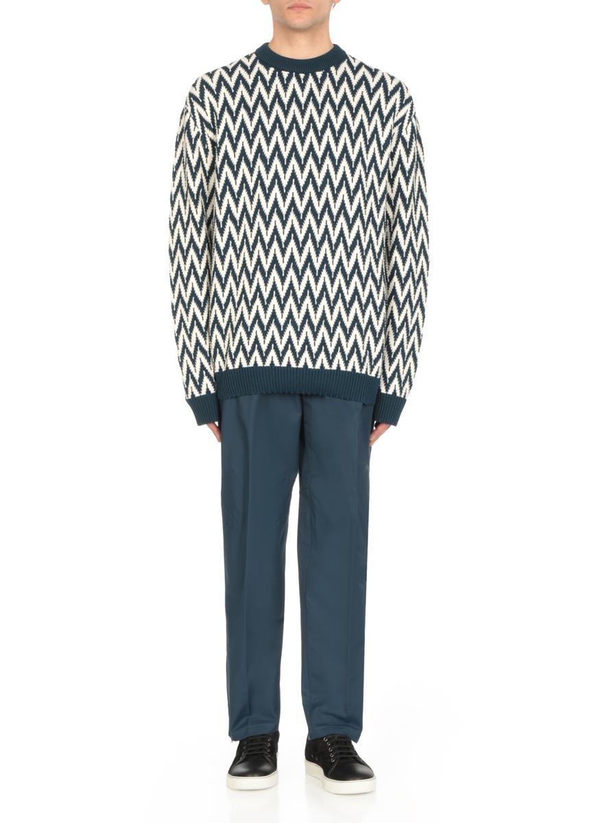 Black DBB1 Suede & Patent Leather Sneakers Product Image