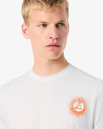 Roland-Garros Edition Sport T-shirt Product Image