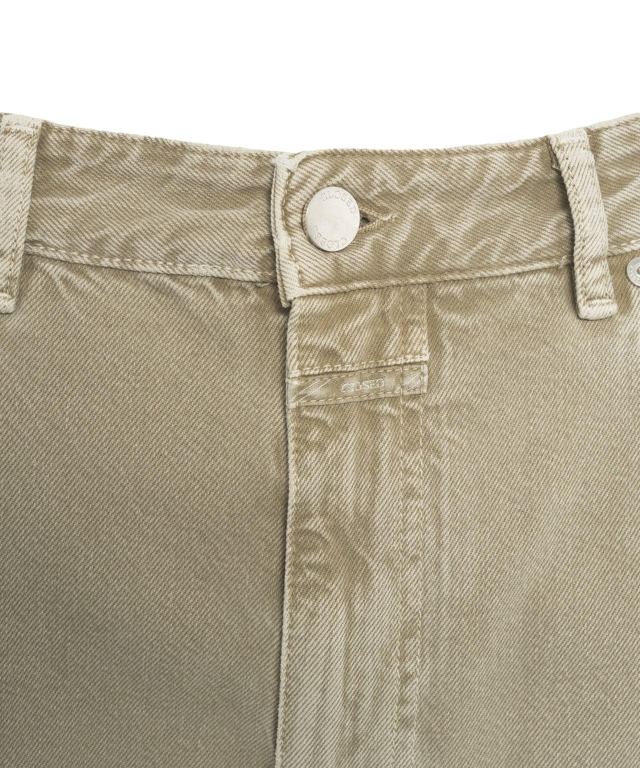 Relaxed fit jeans 'Springdale' Product Image