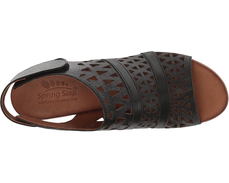 Women's Spring Step Dorotha Product Image