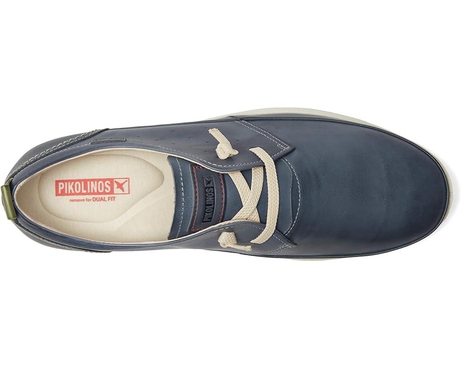 PIKOLINOS Product Image