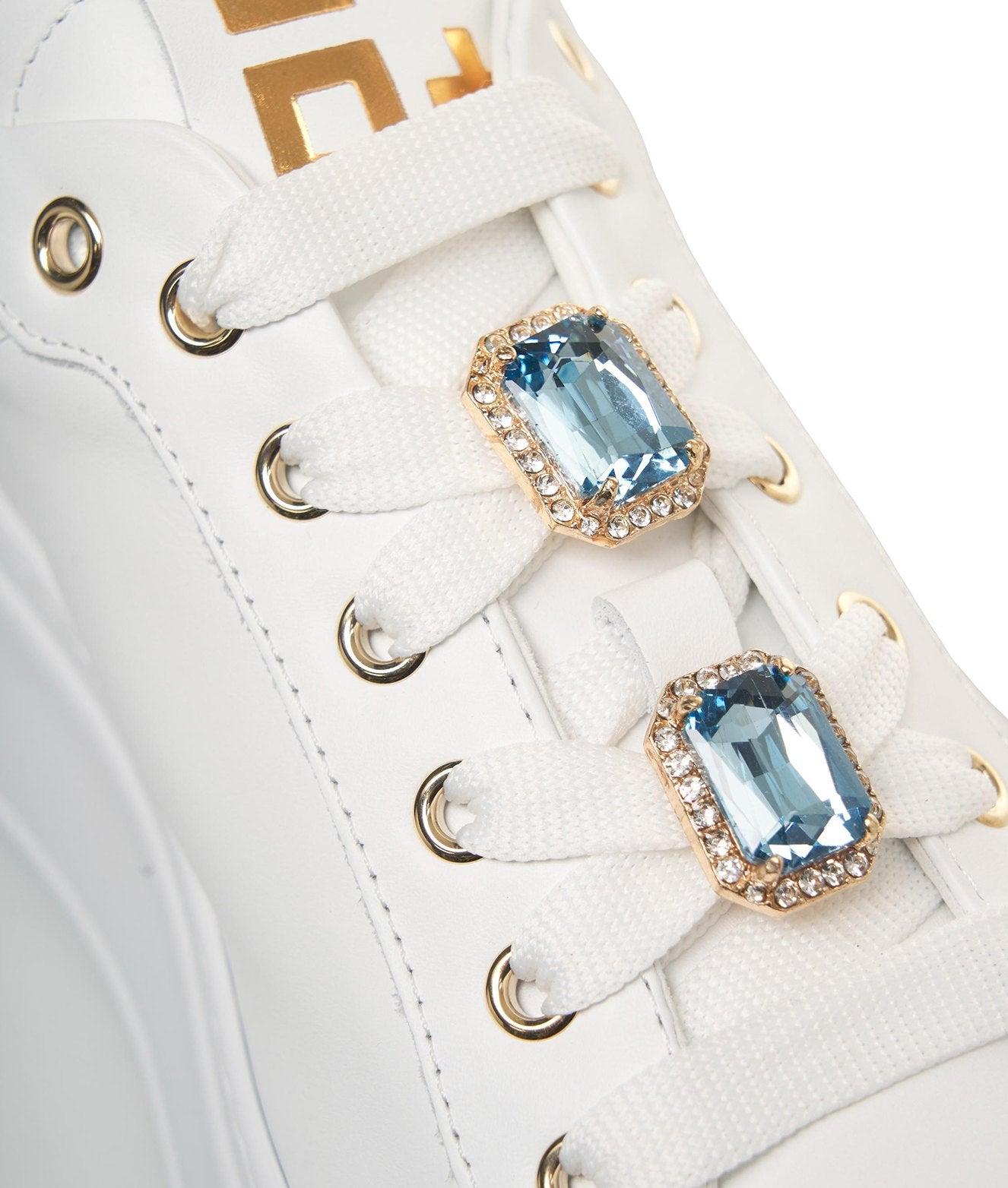 Sneakers 'PIA312MX' Product Image