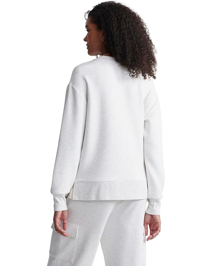 Goulding Sweat Product Image