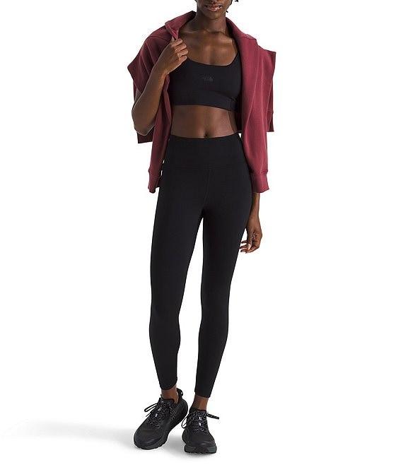 The North Face Dune Sky Leggings Product Image