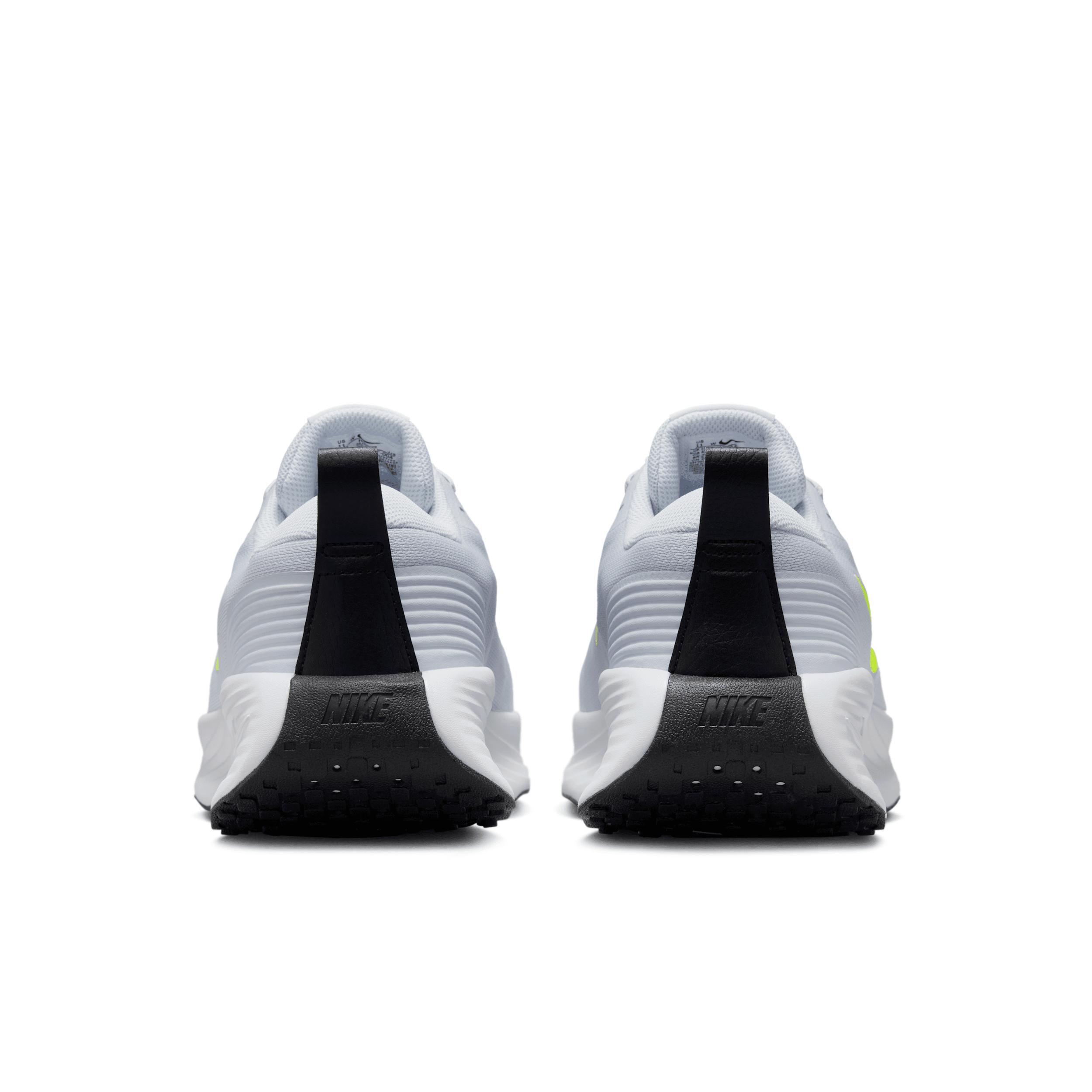 Mens Nike Promina Casual Shoes (Extra Wide Width) Product Image