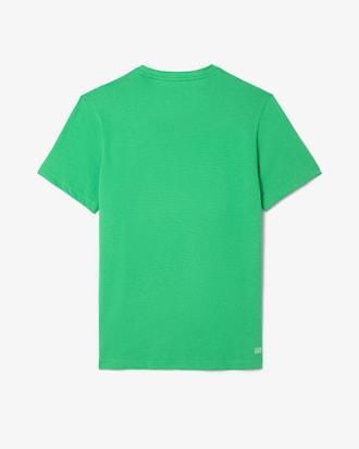 Ultra Dry Printed Sport T-shirt Product Image