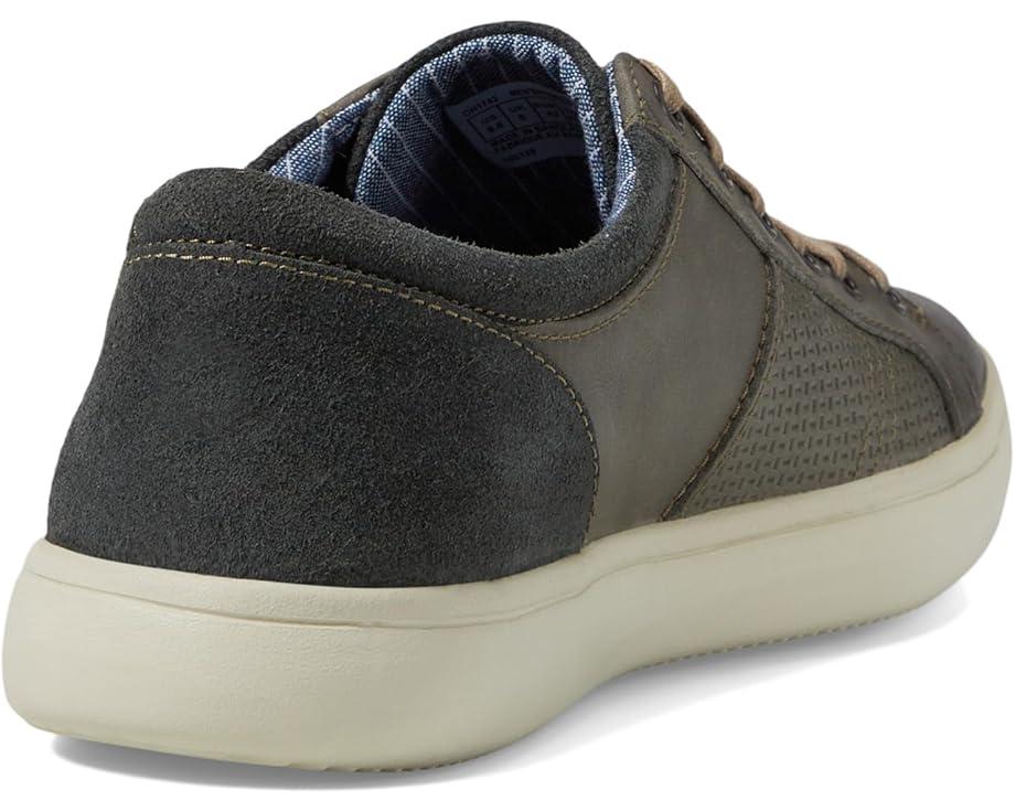 MSRP: $124.95(28% OFF) Product Image