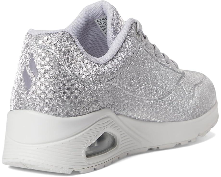 MSRP: $85.0022% OFF Product Image