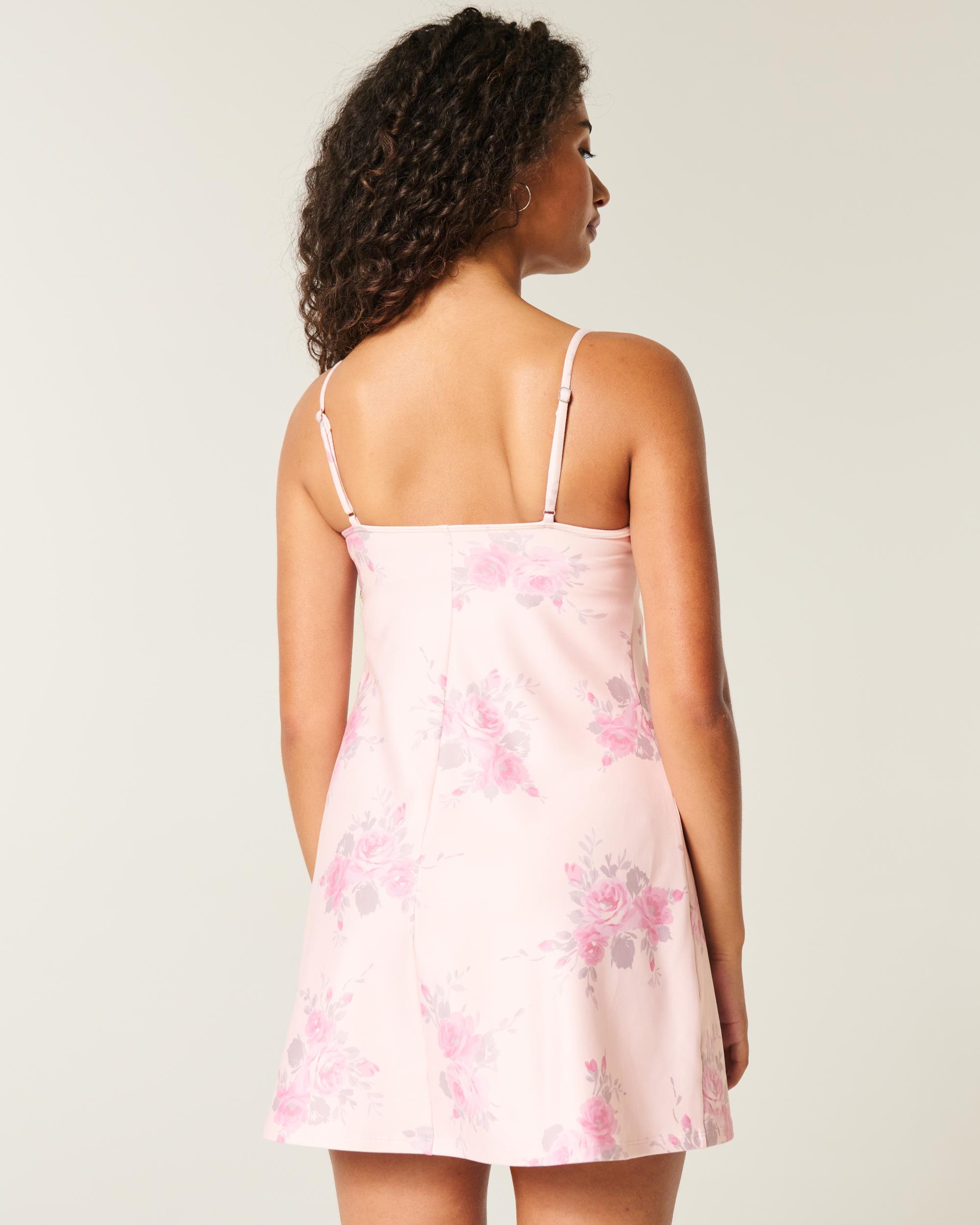 Gilly Hicks Active Gameday Dress Product Image