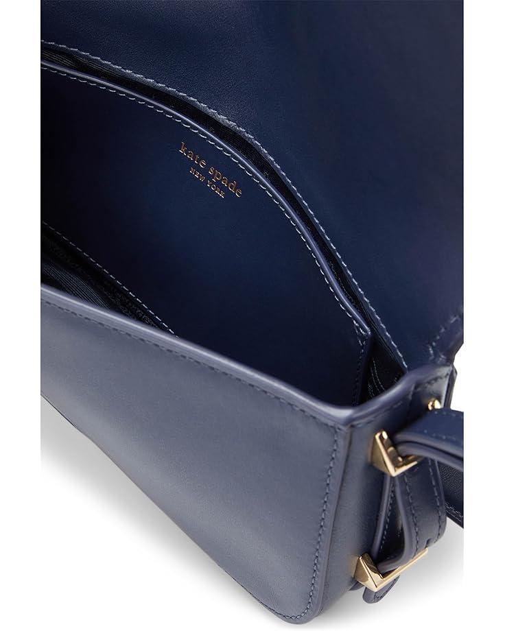 Liv Pebbled Leather Convertible Shoulder Product Image