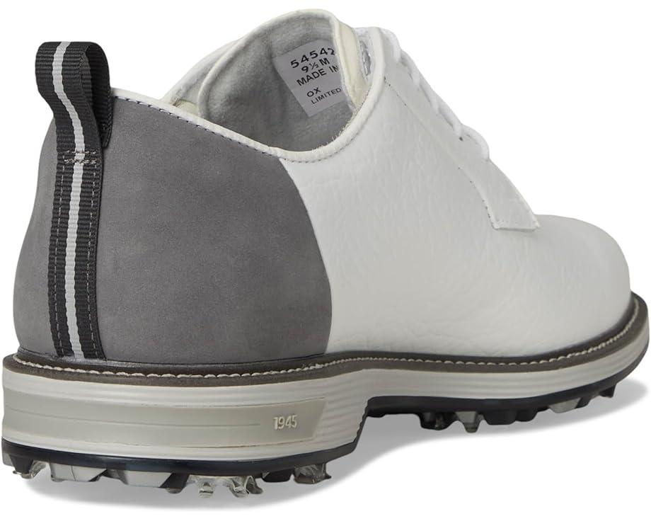 Traditions Golf Shoes- Previous Season Product Image