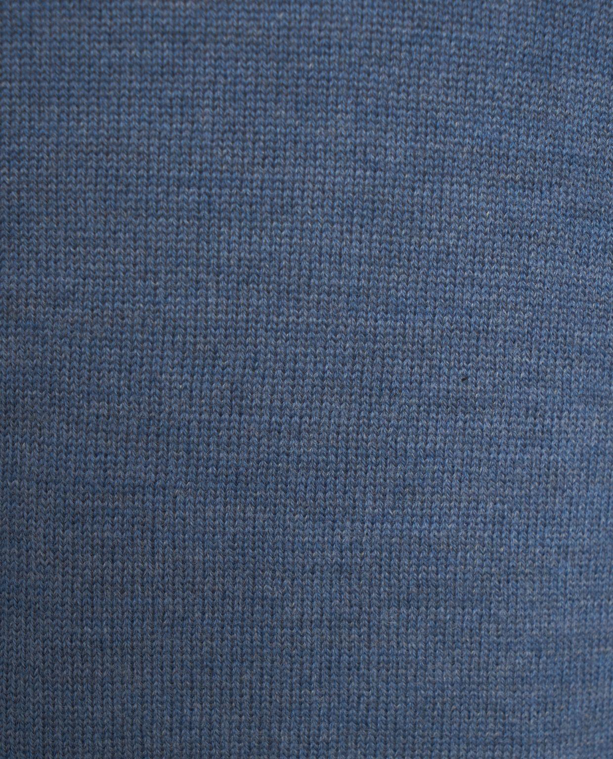 Knit sweater Product Image