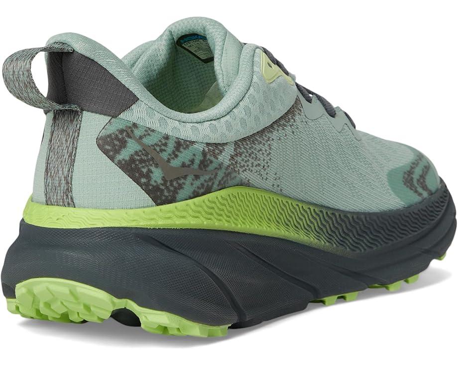 Clifton 9 GTX® Product Image