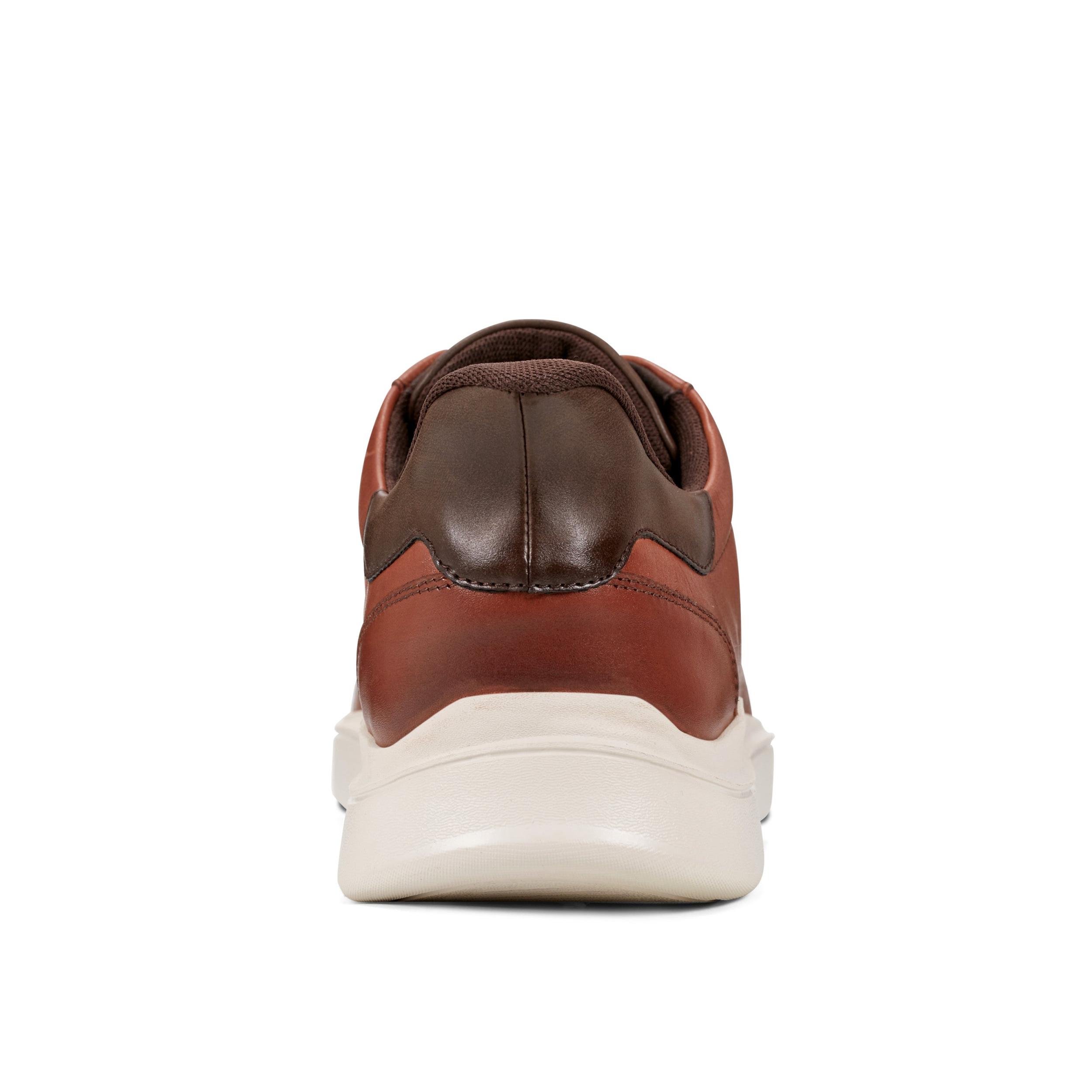 Men's Tristen Step Activated Lace-Up Product Image