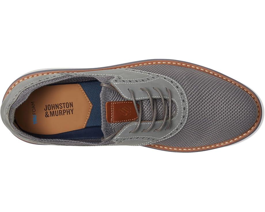 Braydon Saddle Product Image