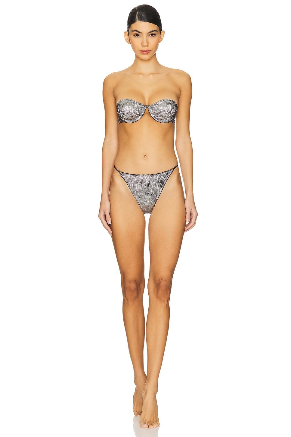 Glow Bra Love Stories Product Image