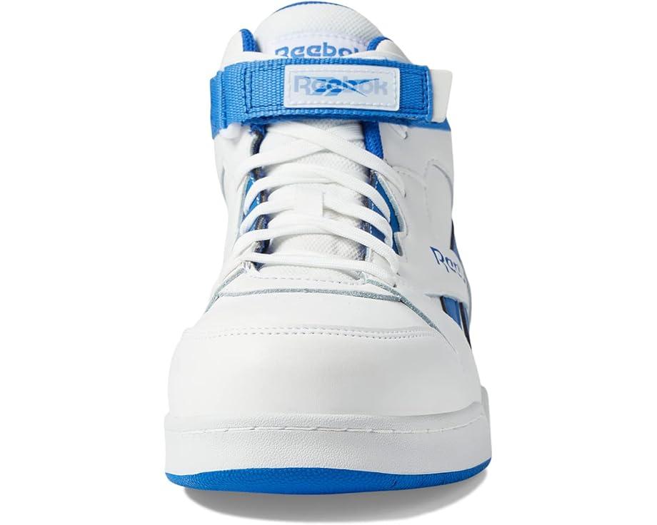 BB4500 Work SD Comp Toe Product Image