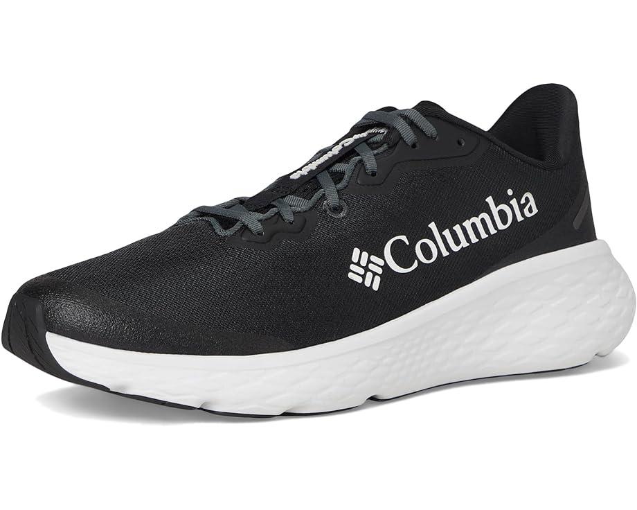 Konos TRS Outdry Product Image