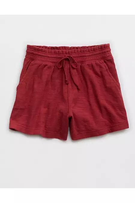 Aerie Endless Summer Short Women's Product Image