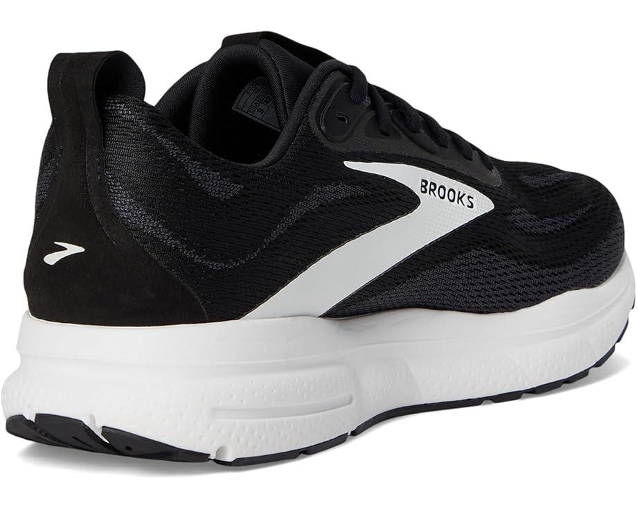 Men's Brooks Trace 4 Product Image