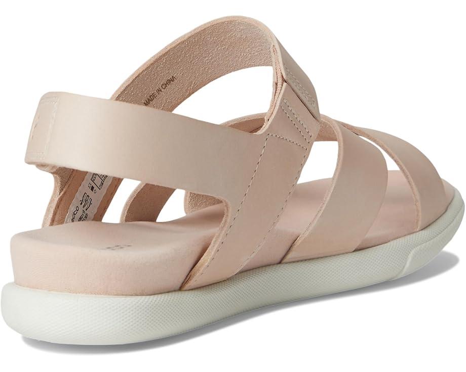 Gruuv Sol Sandal Product Image