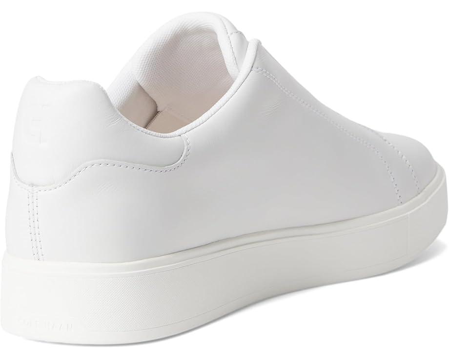 Grandpro Angleace Sneakers Product Image