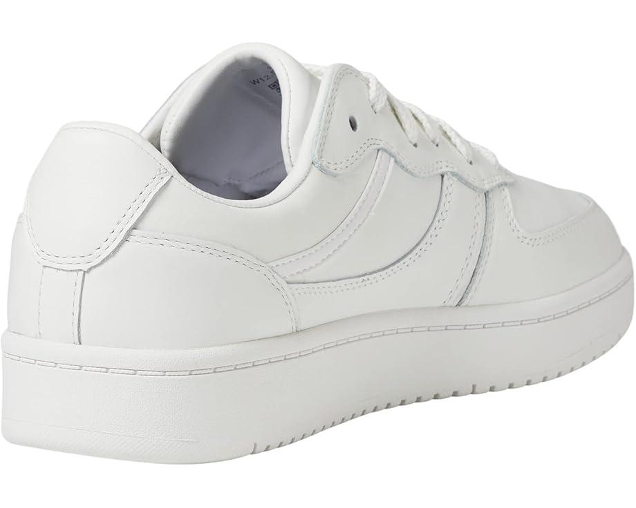 Go-To Cardi Product Image