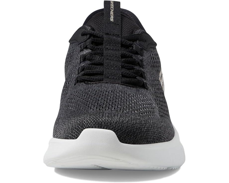 Bounder 2.0 Emerged Hands Free Slip-Ins Product Image