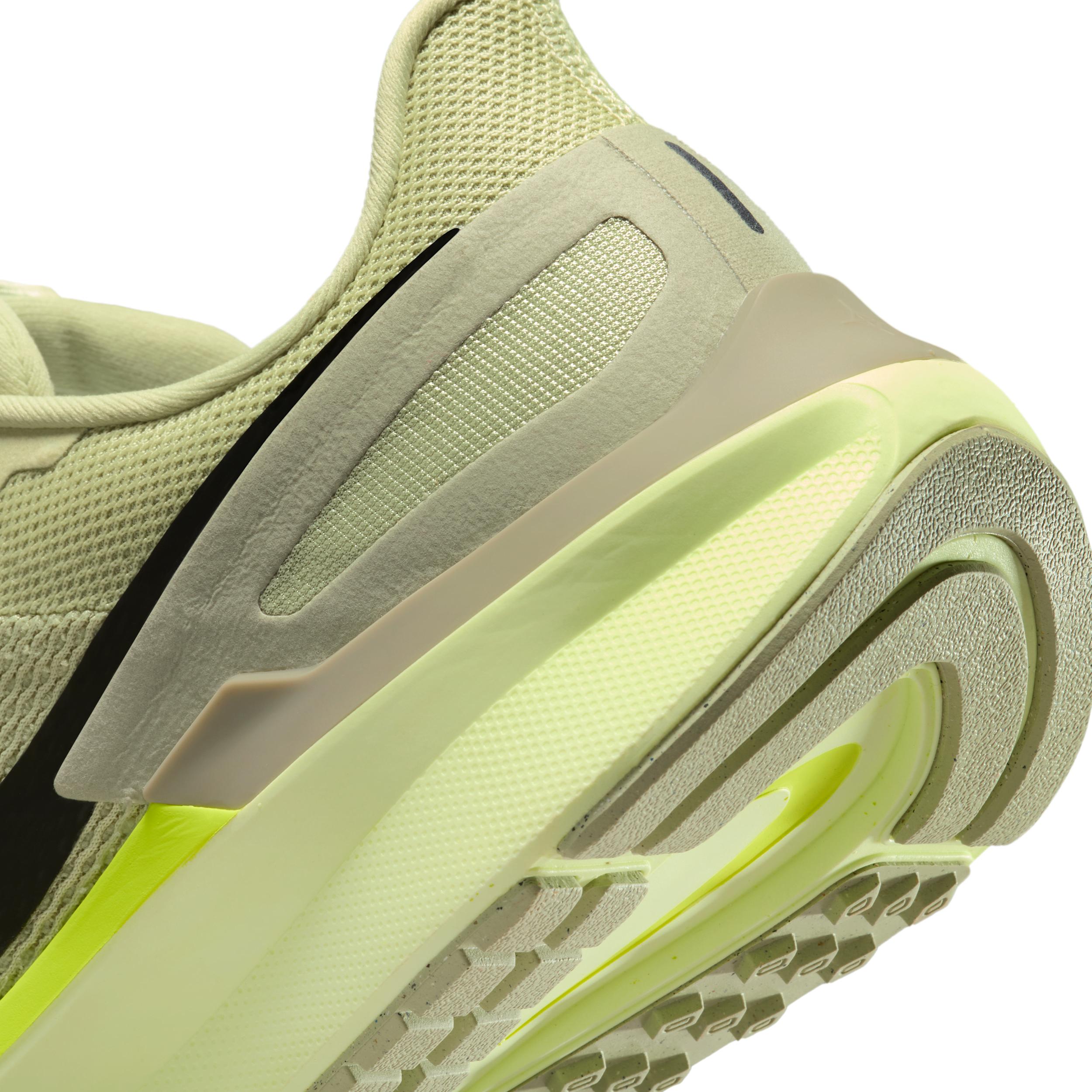 Nike Structure 25 Men's Road Running Shoes Product Image