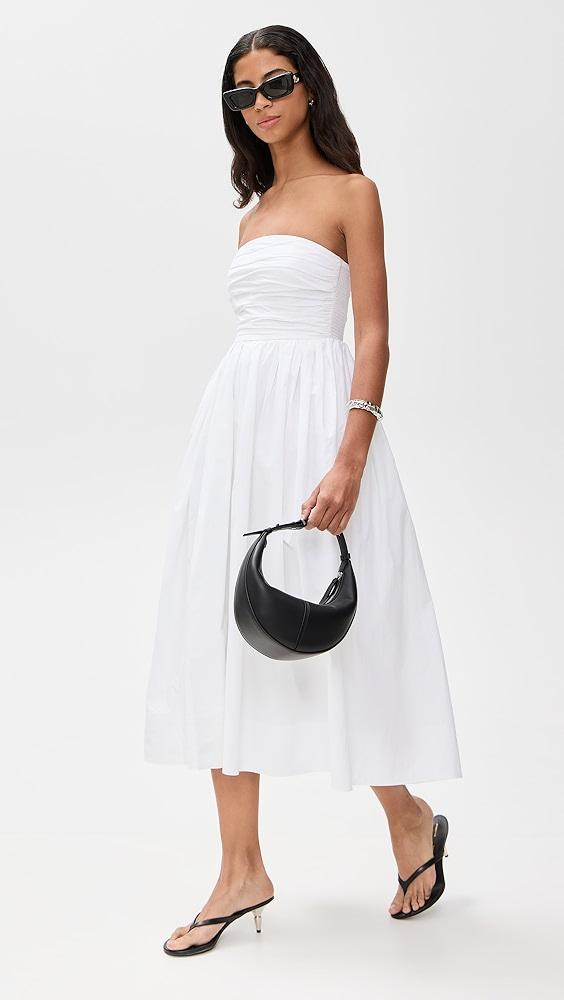 A.L.C. Tate Dress | Shopbop Product Image