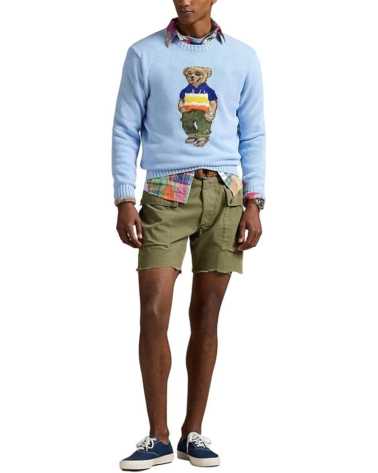 MSRP: $398(10% OFF) Product Image