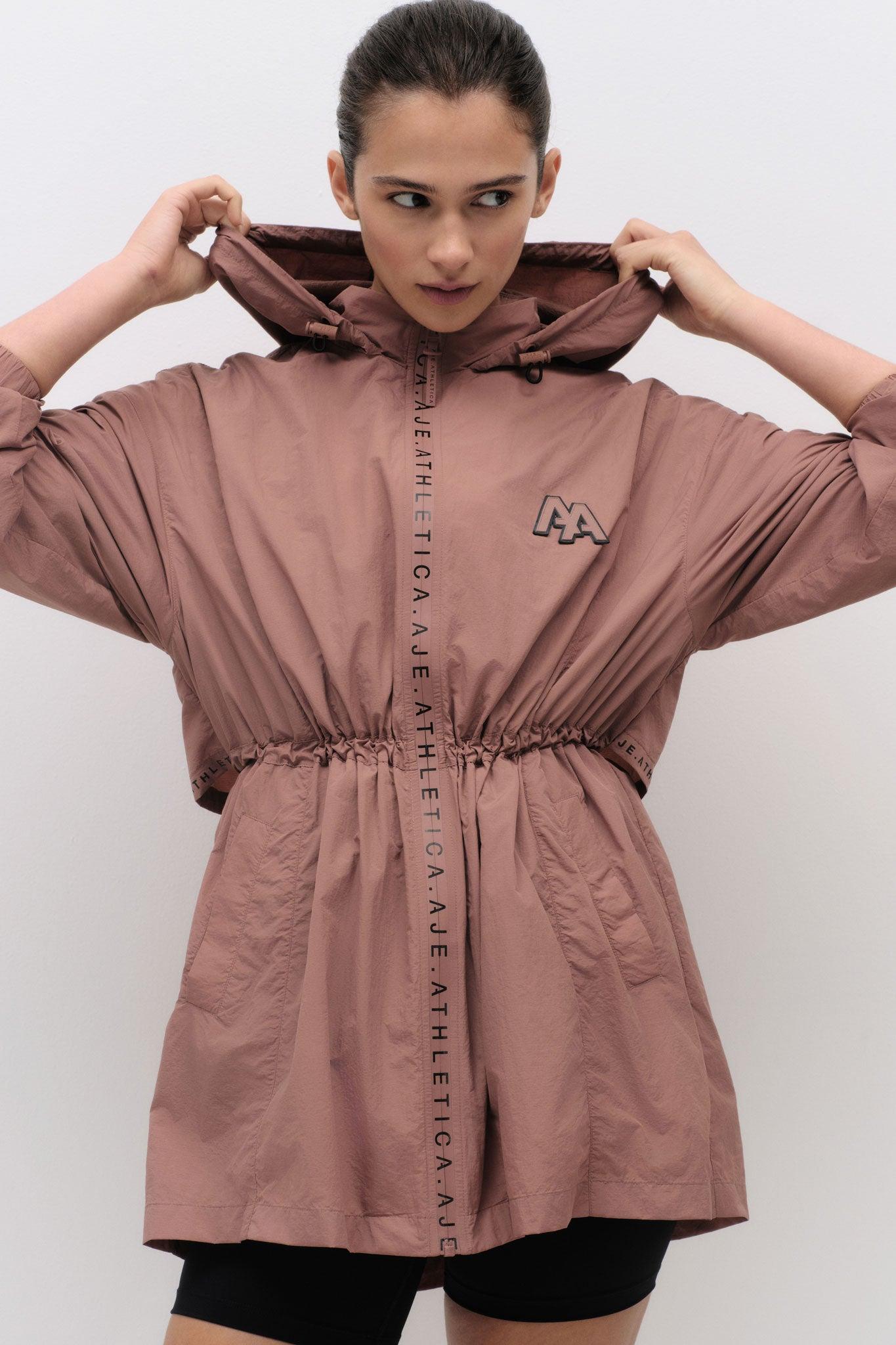 OFFLINE By Aerie Goals High Waisted Legging Women's Product Image