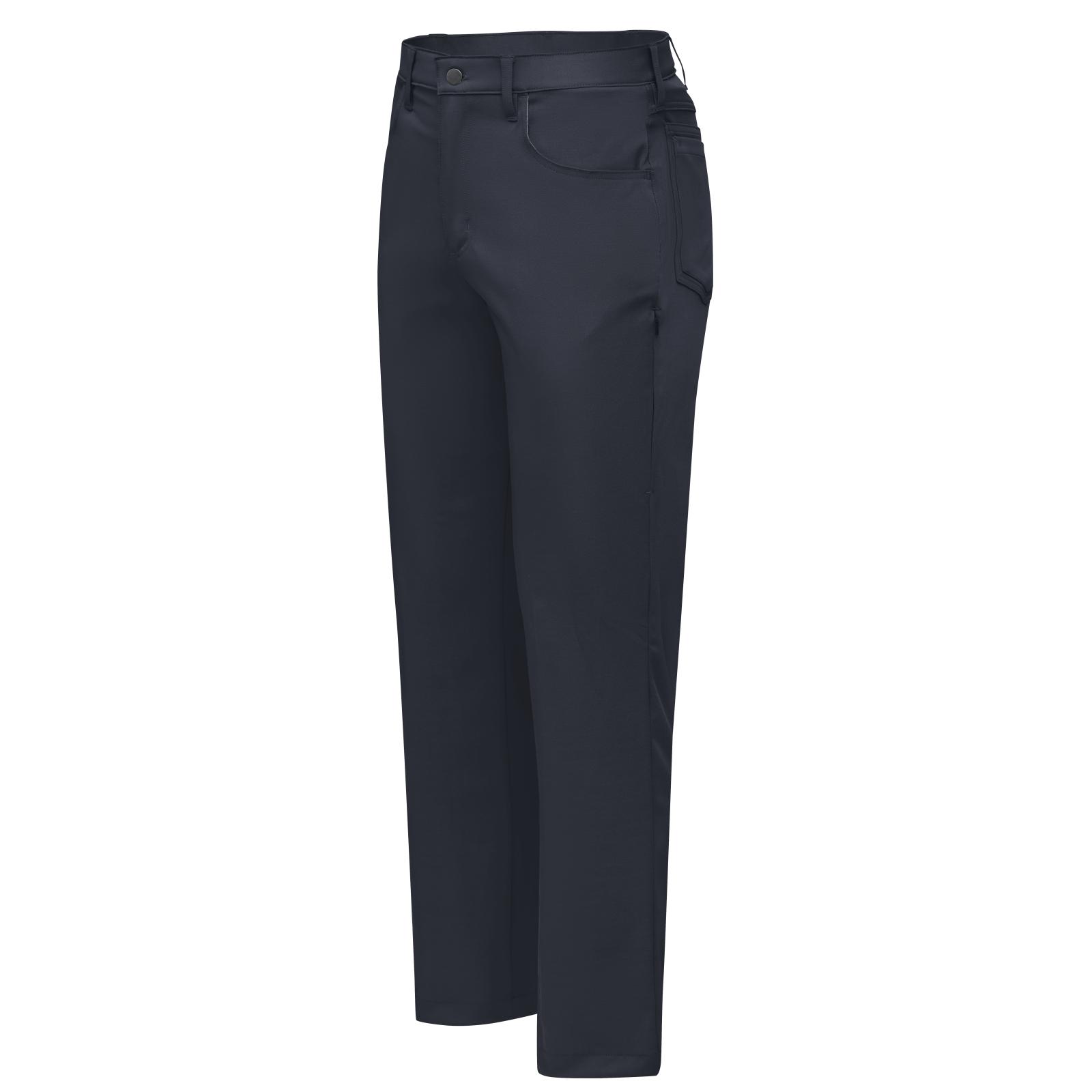 Men's Cooling Work Pant Product Image