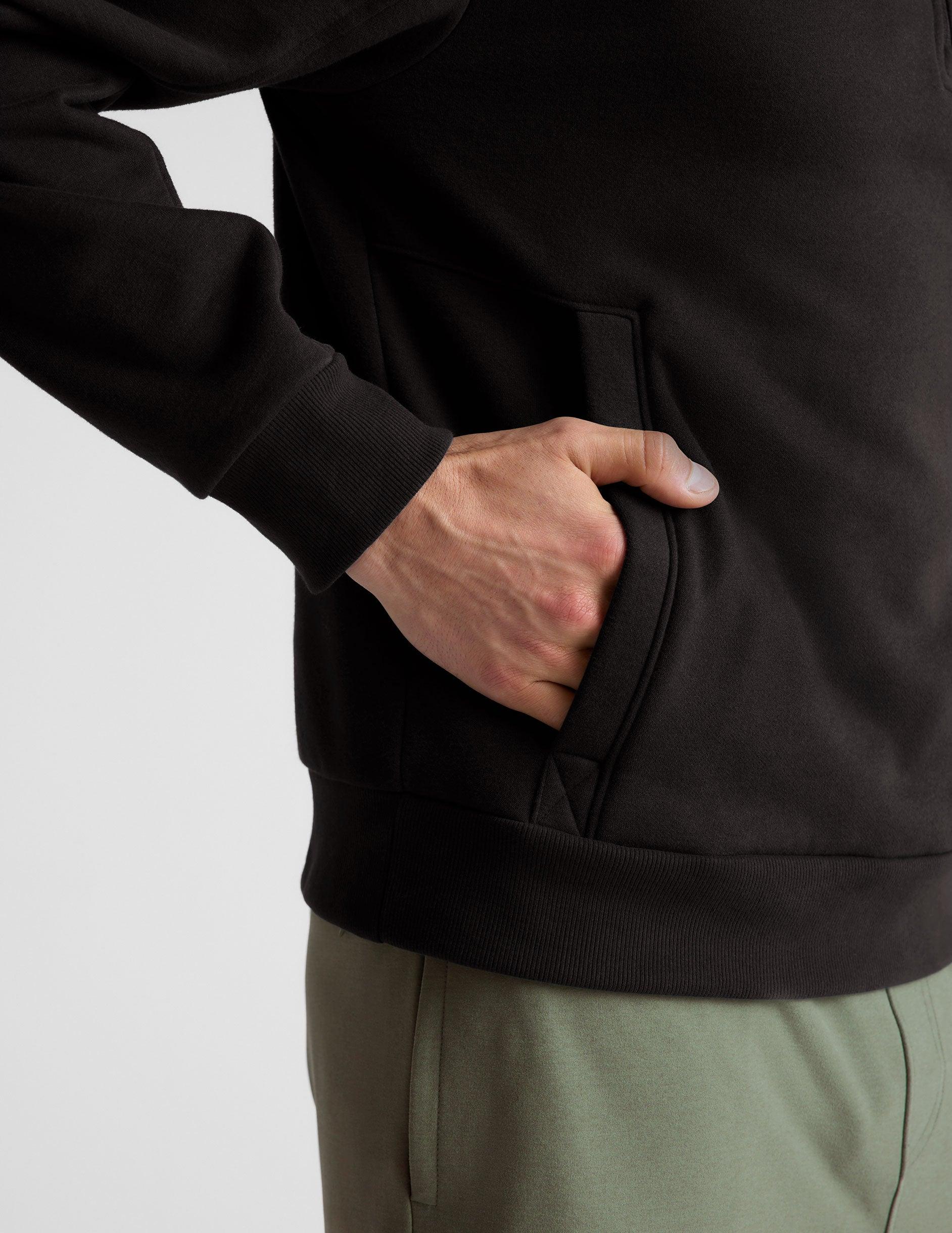 Last Layer Men's Pullover Male Product Image