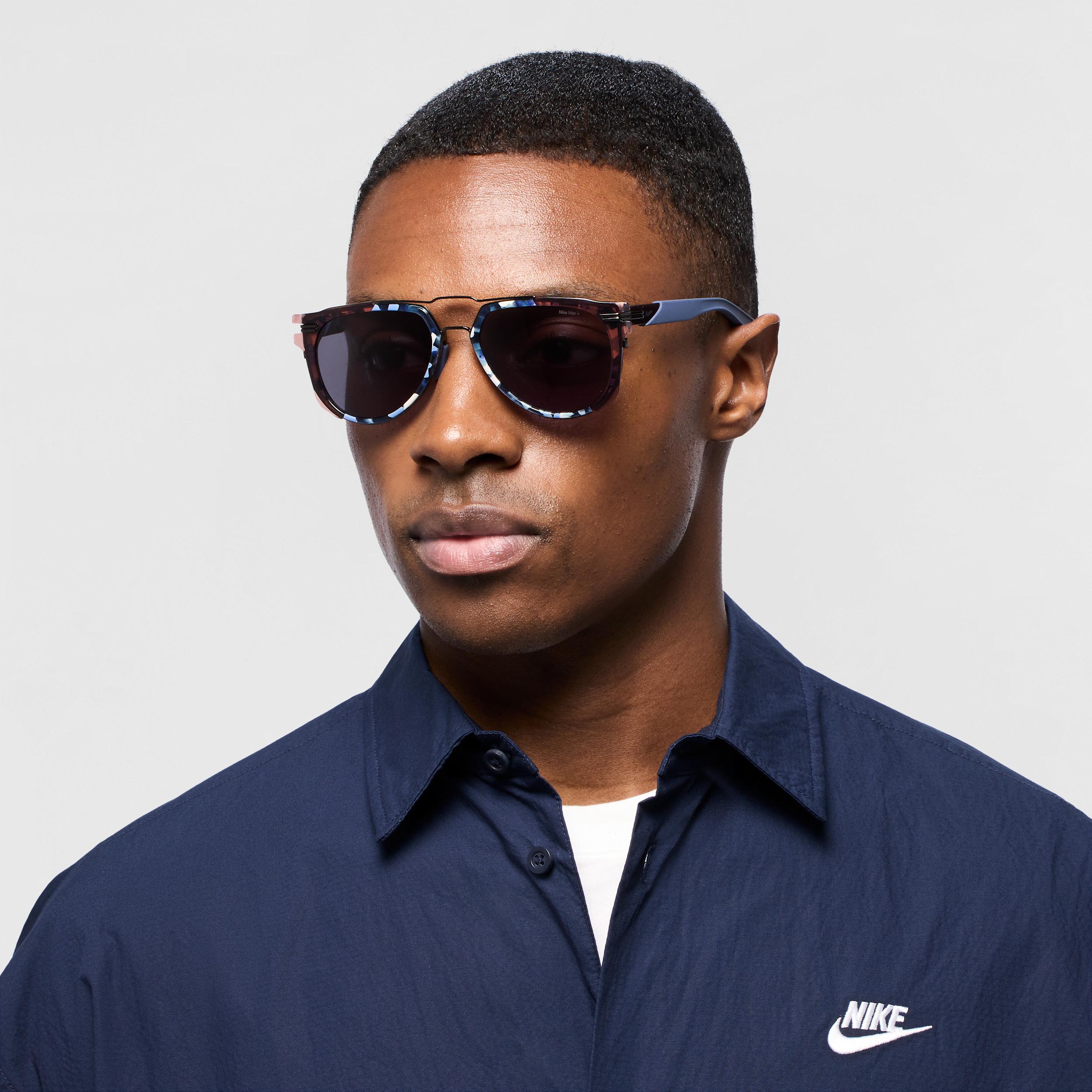 Nike Unisex Electric Daze Sunglasses Product Image