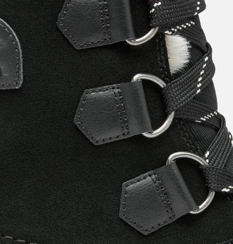 TIVOLI™ V Women's Waterproof Boot Product Image