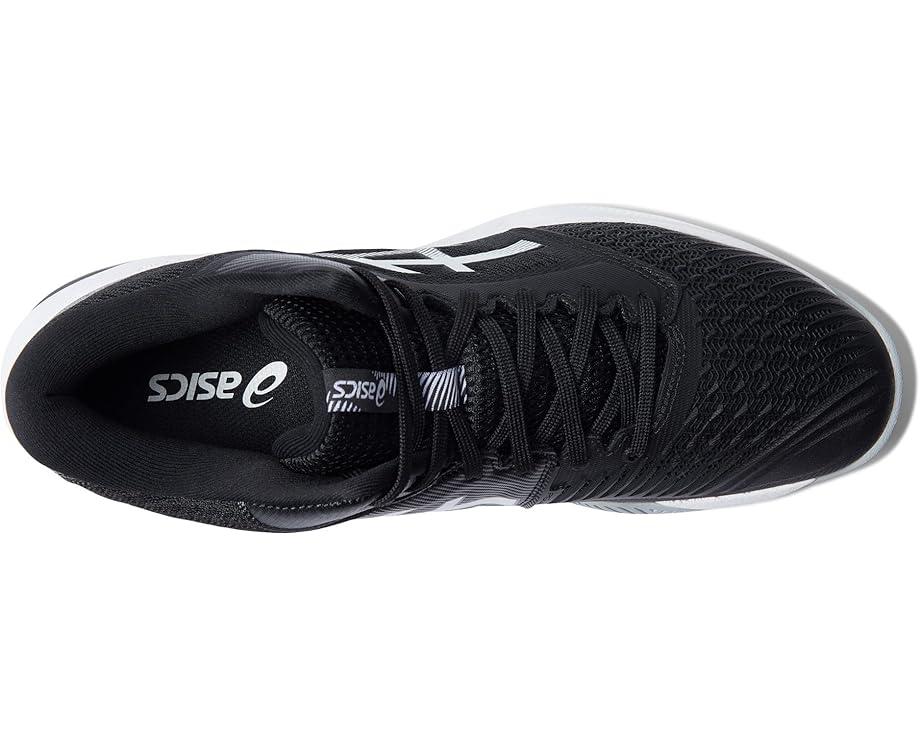 Gel-Tactic 12 Volleyball Shoe Product Image