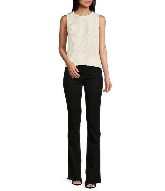 Joe's Jeans The Honey 5-Pocket Bootcut Jeans Product Image