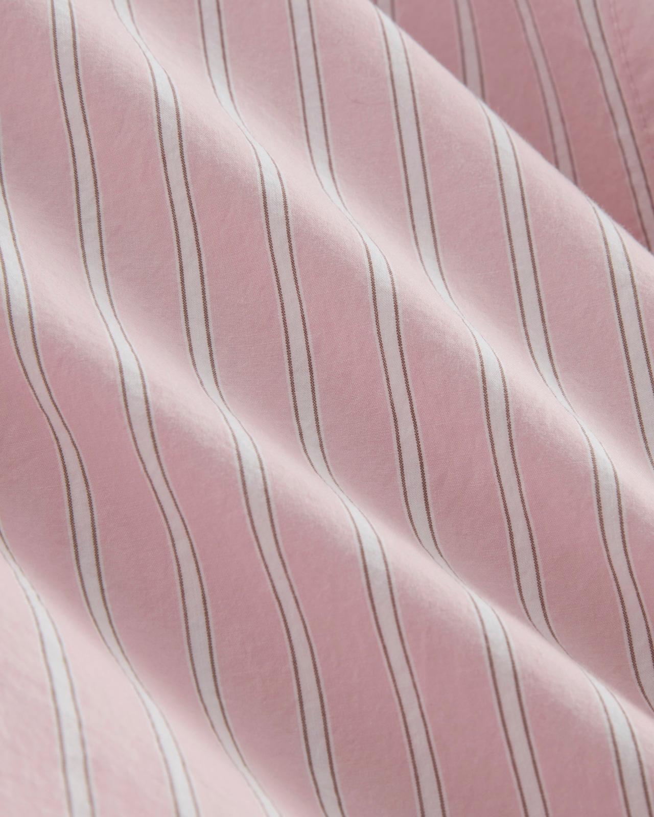 Womens Boyfriend Shirt in Ultrasoft Cotton by Everlane Product Image